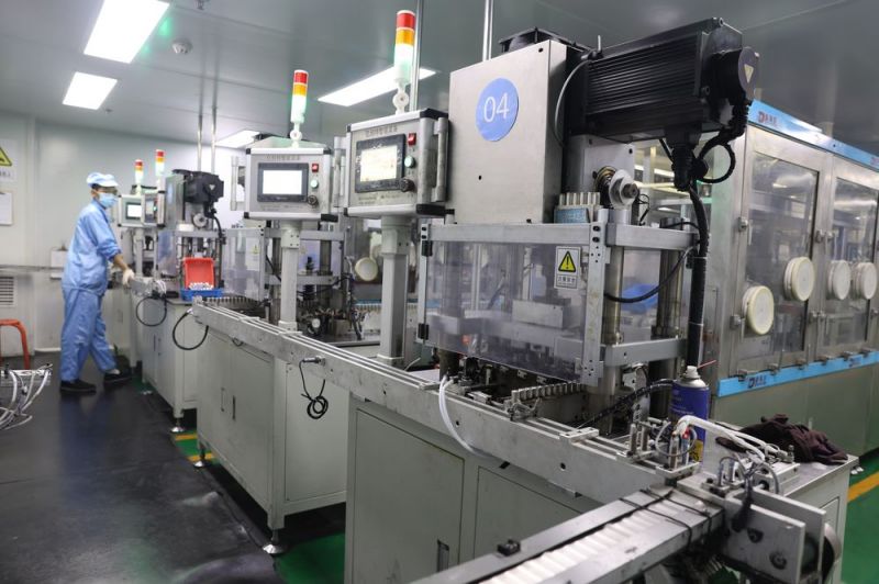 8216acfa69c27df1180288345a0707d0_800x800