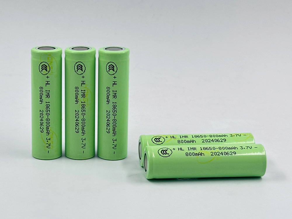 e50f680a2cabea55fb3d9575c05b066f