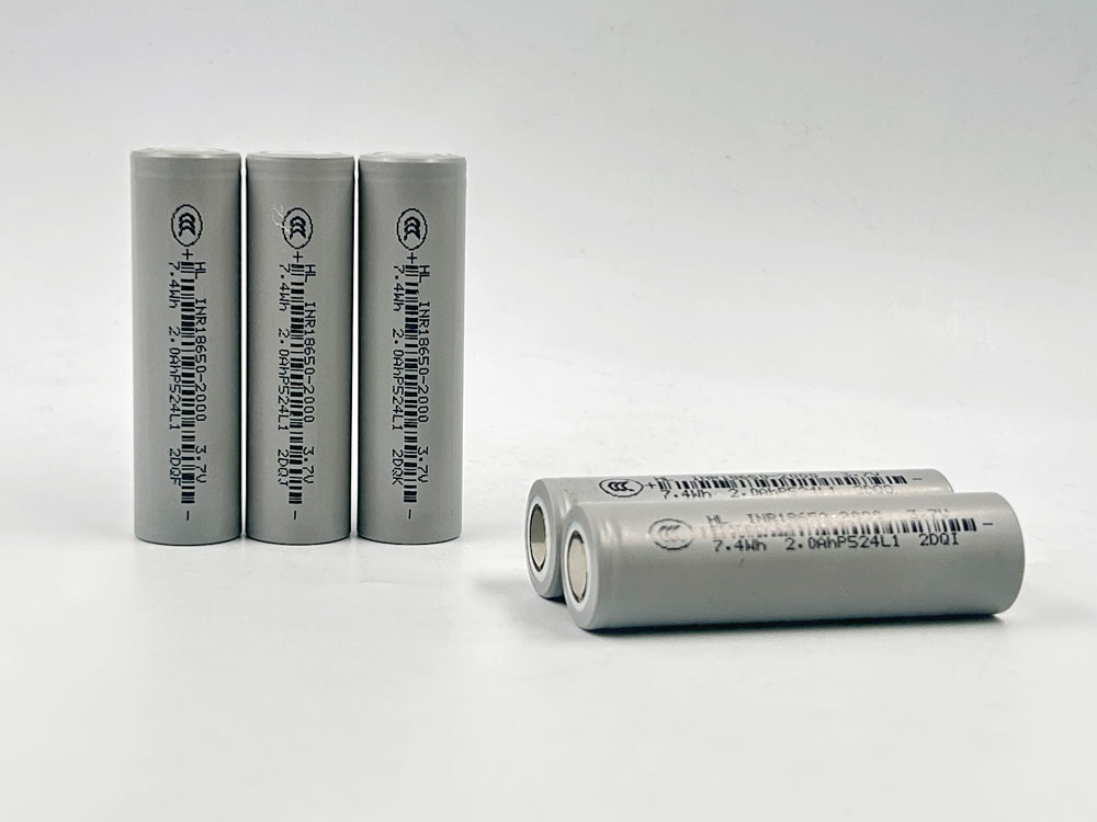 c885049e4c1a7de2b39055c5ff893a59