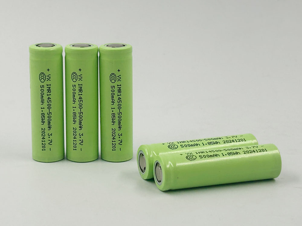 1169281afb3a646411abc848b2543c5d