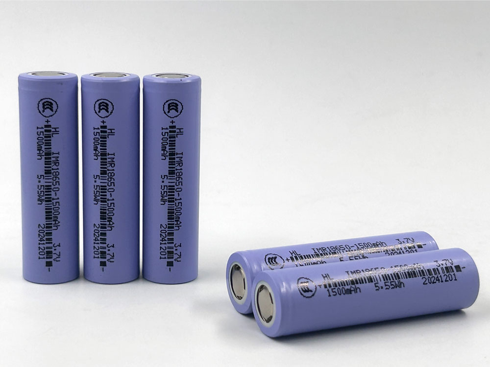 db70ee1e10657f143169a1f973bf2285