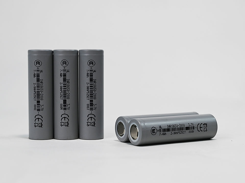 65a8cdc6827441552cda0f372093475c