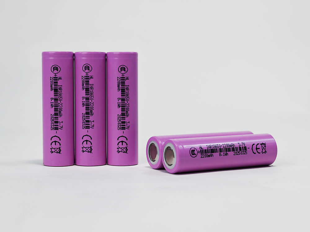 bc7cfeff52b93eea450aba725e96fea3