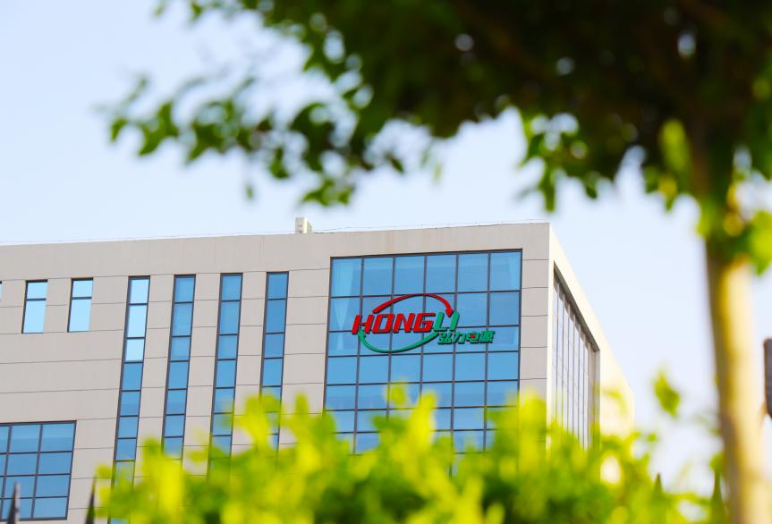 拾光筑梦·共鉴风华