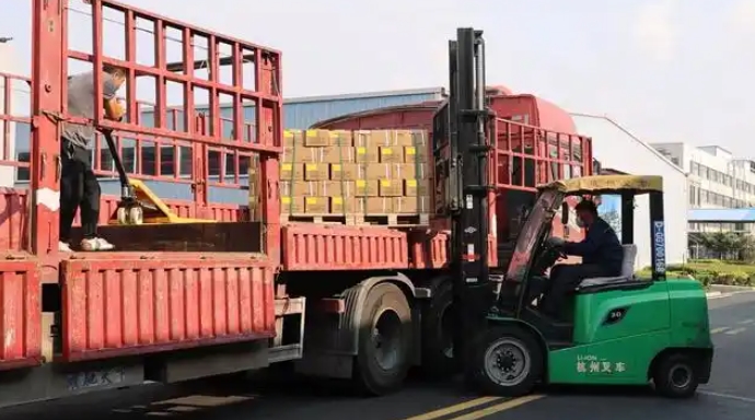 infoflow_2024-12-27_11-9-20