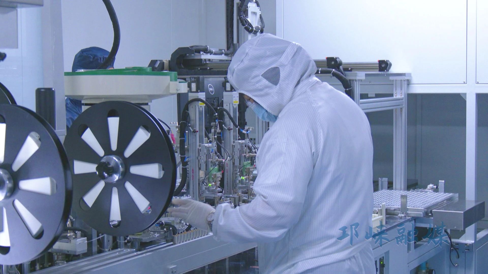 微信图片_20250507110325