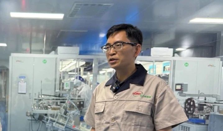 微信图片_20250507110329