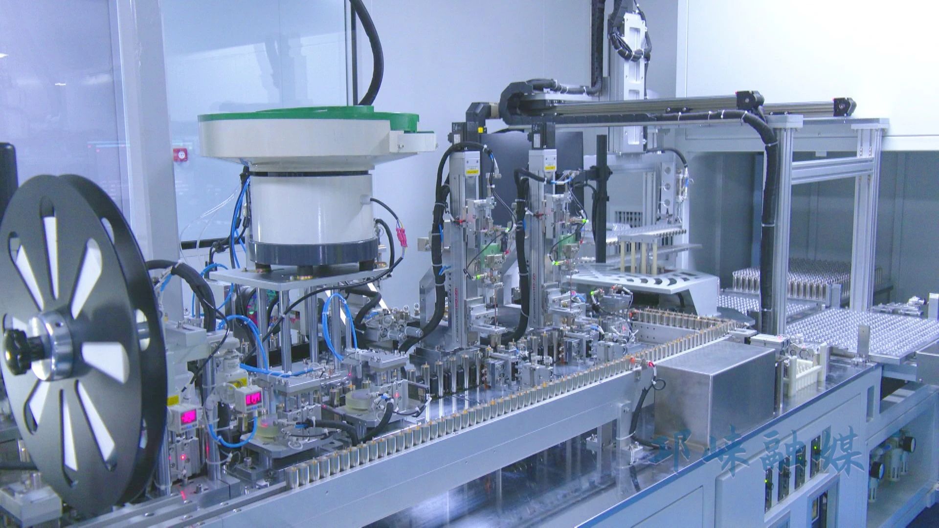 微信图片_20250507110333