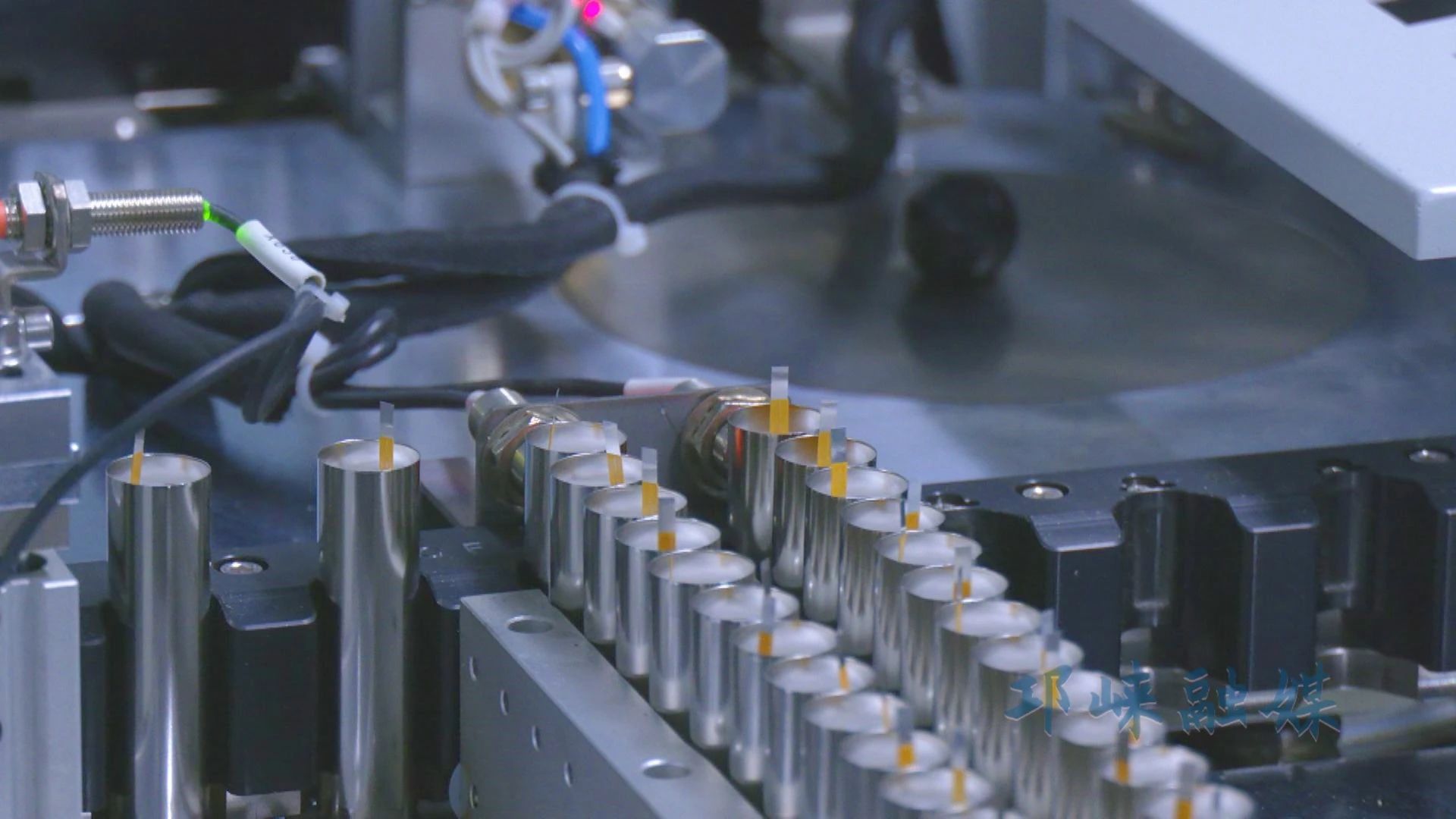 微信图片_20250507110336