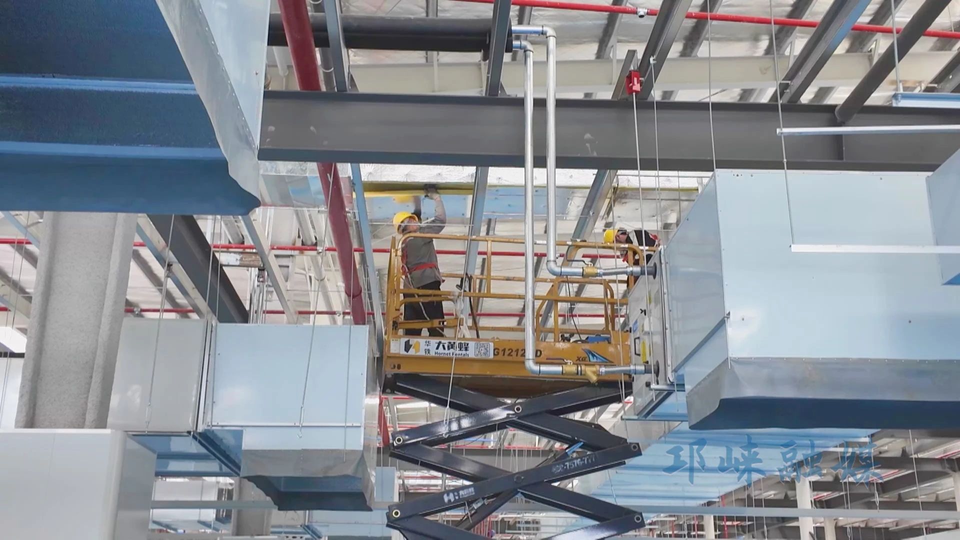 微信图片_20250507110343