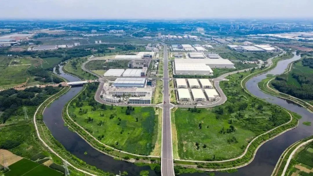 微信图片_20250507110347