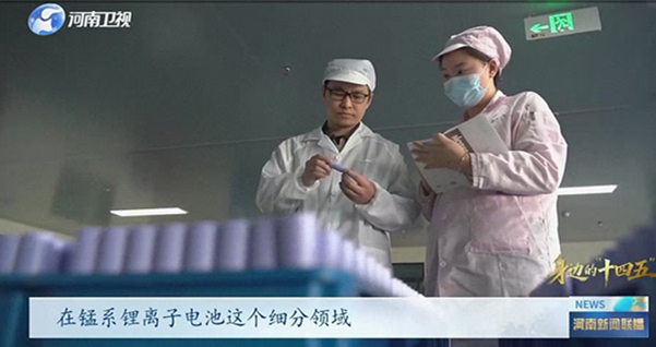 7eacecd7bd2aa292a126adc256721f1c