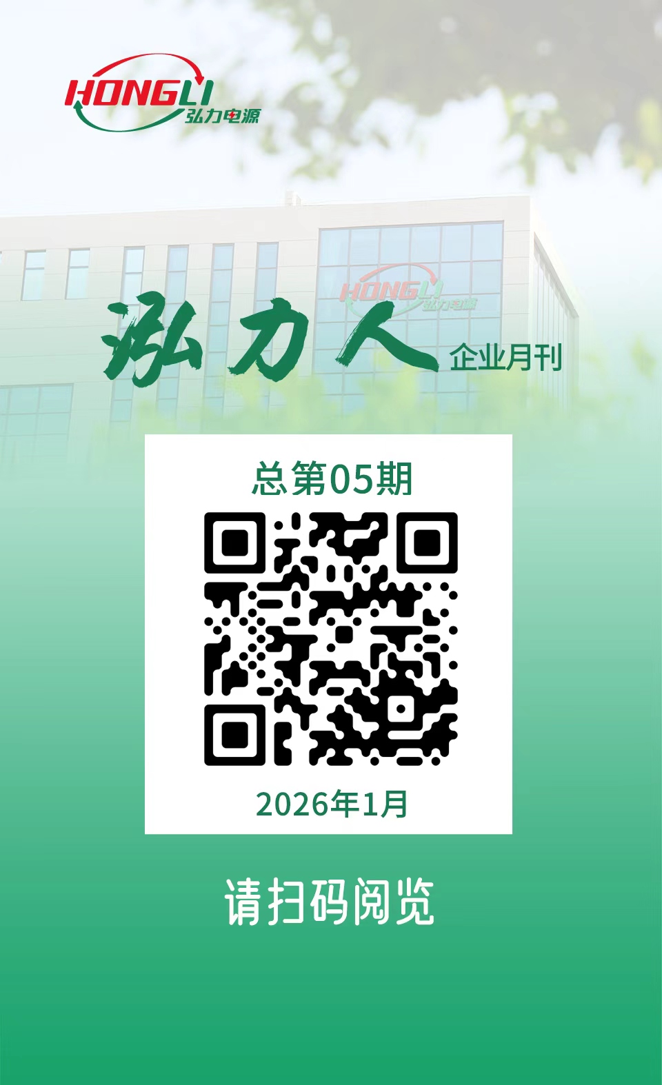 318b6841c88fea71a4677d231fe22532